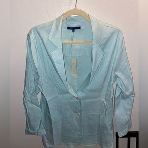 ✨NWT BLAZER BUNDLE!✨ (3)